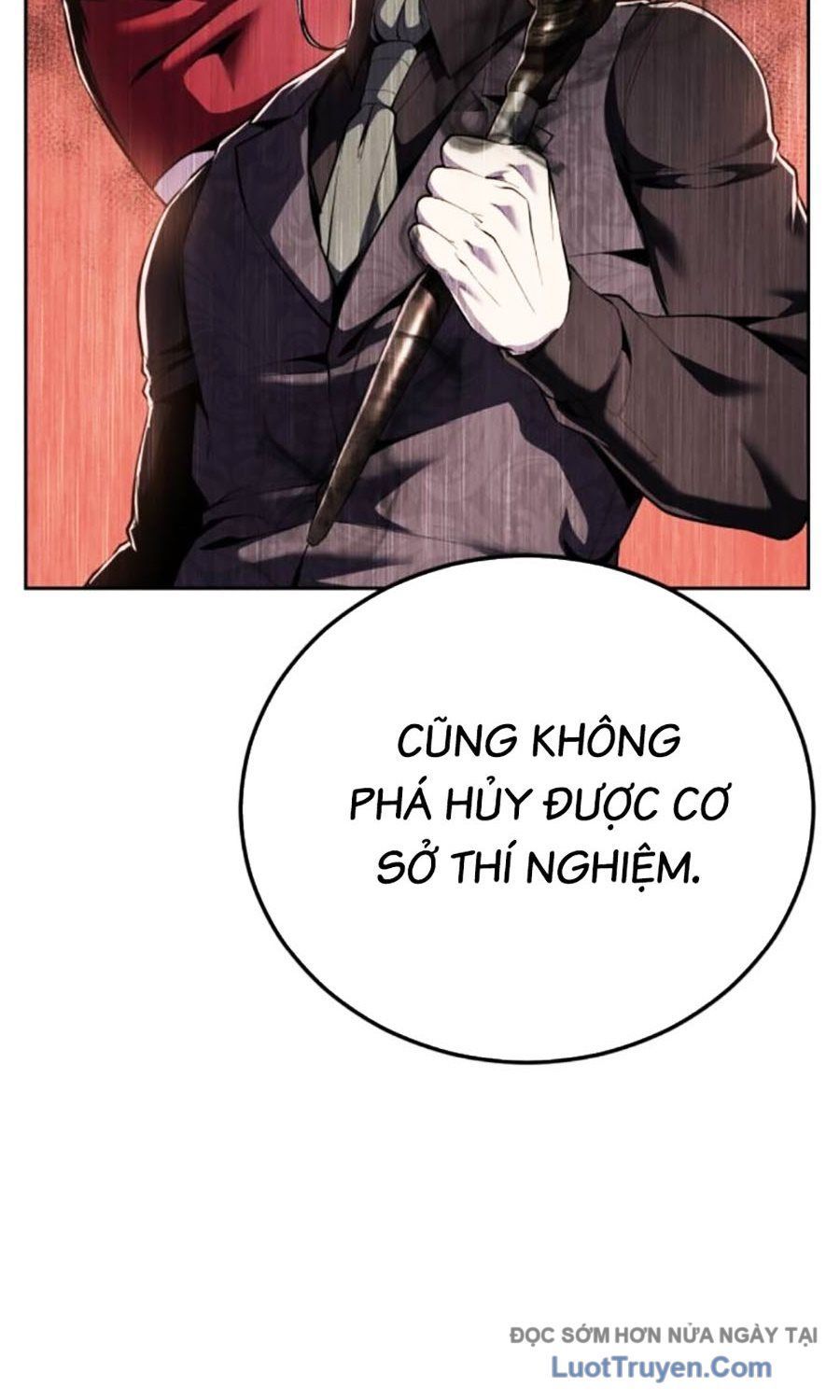 Cậu Bé Của Thần Chết Chapter 303 - Trang 2