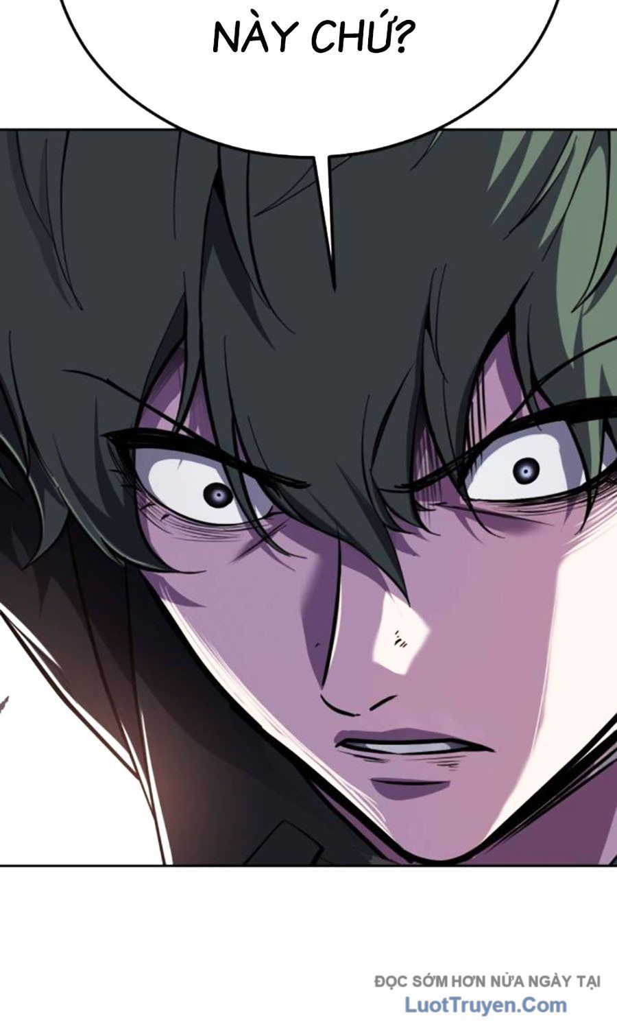 Cậu Bé Của Thần Chết Chapter 303 - Trang 2