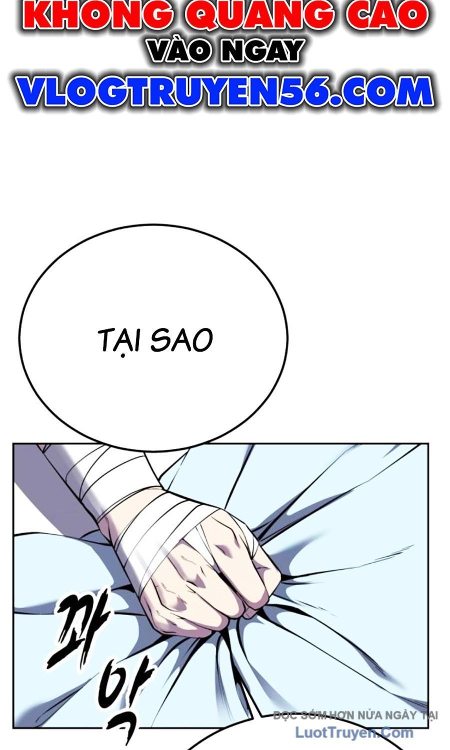 Cậu Bé Của Thần Chết Chapter 303 - Trang 2