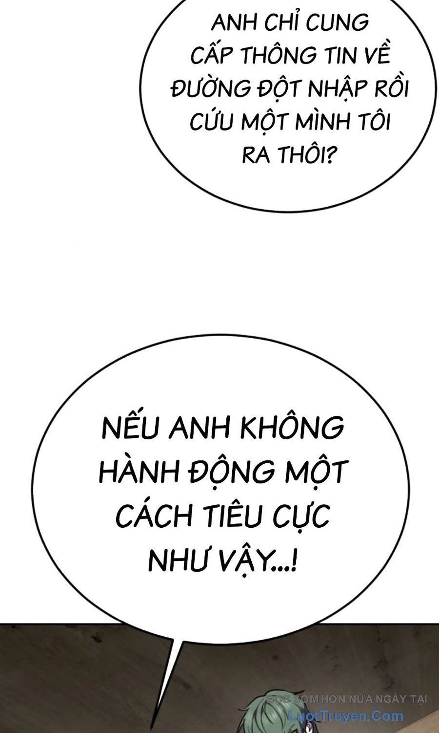 Cậu Bé Của Thần Chết Chapter 303 - Trang 2
