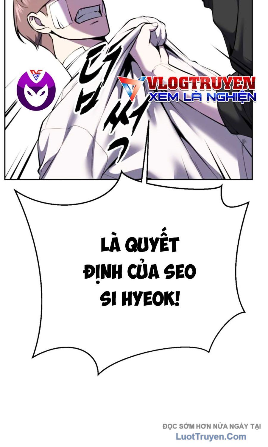 Cậu Bé Của Thần Chết Chapter 303 - Trang 2