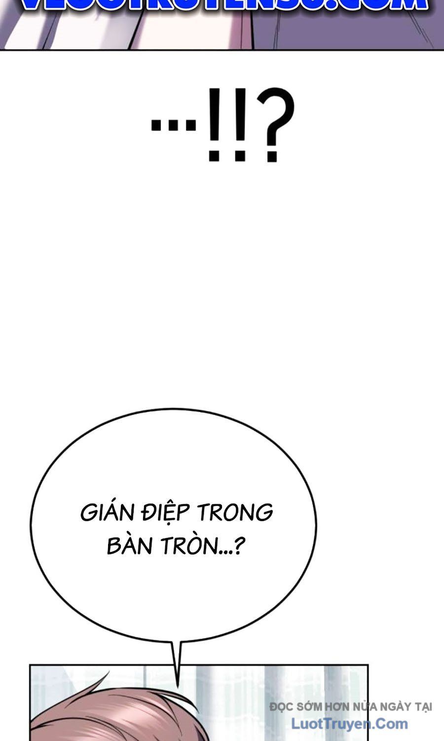 Cậu Bé Của Thần Chết Chapter 303 - Trang 2