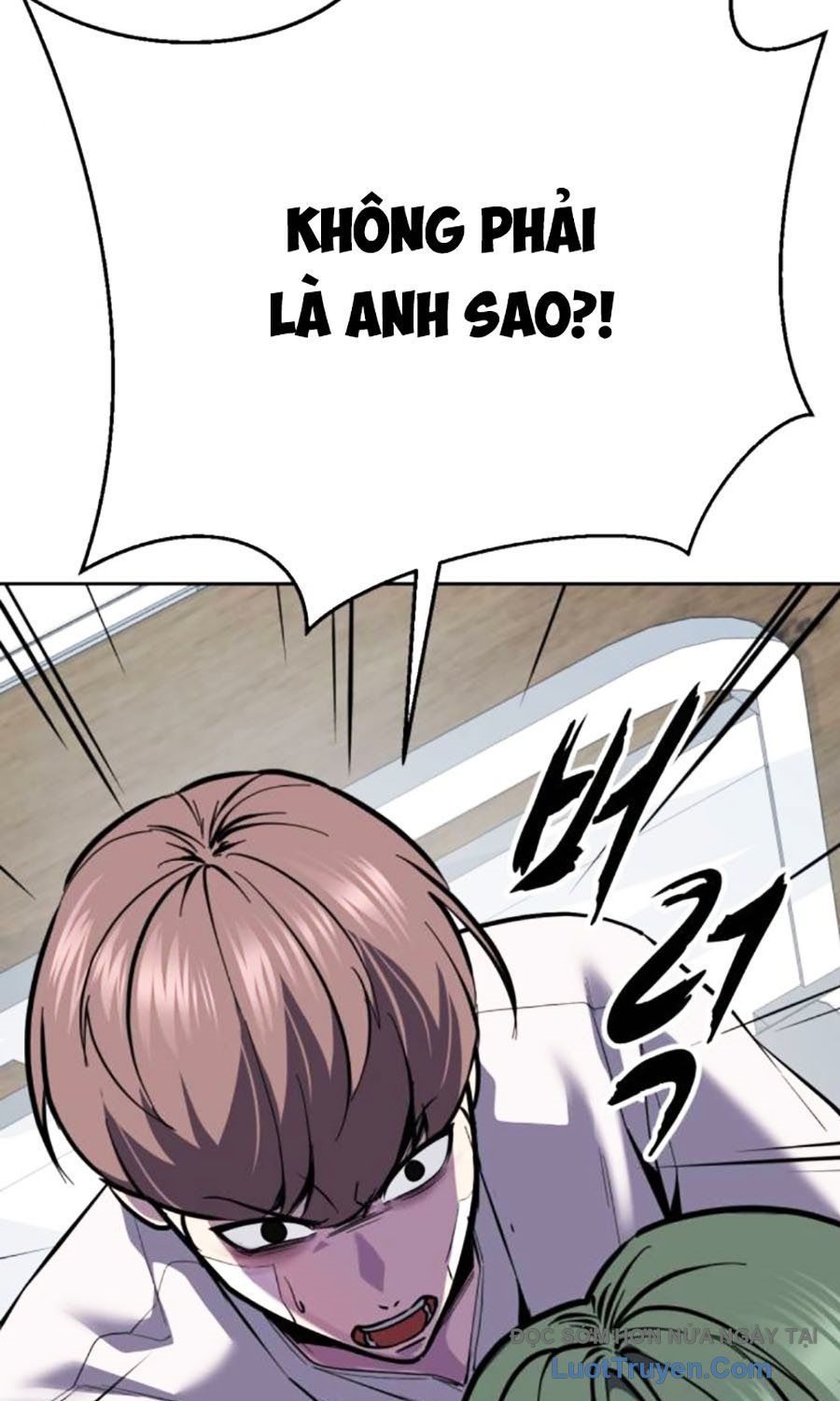 Cậu Bé Của Thần Chết Chapter 303 - Trang 2