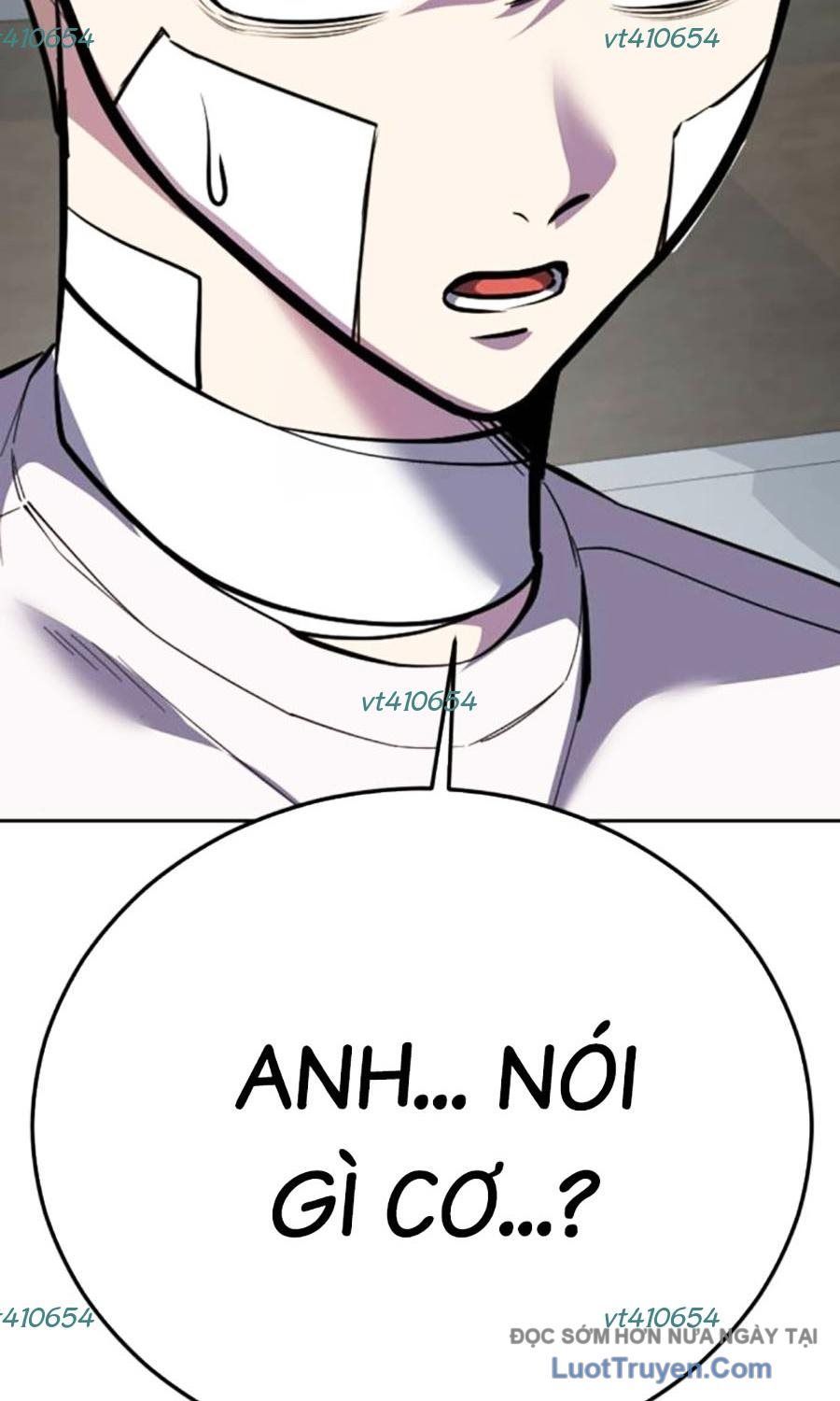 Cậu Bé Của Thần Chết Chapter 303 - Trang 2