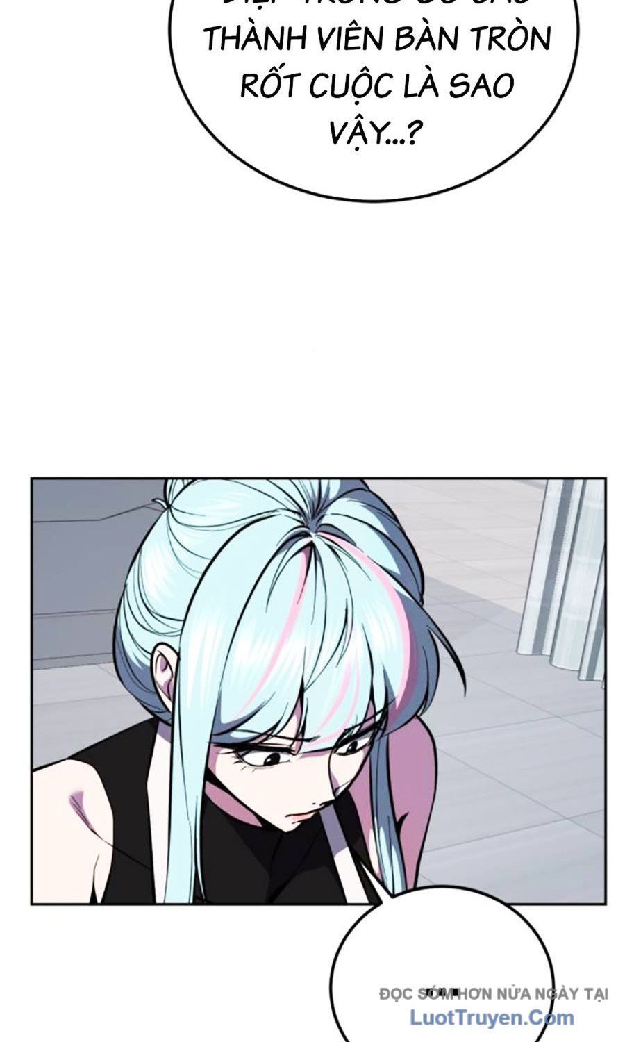 Cậu Bé Của Thần Chết Chapter 303 - Trang 2