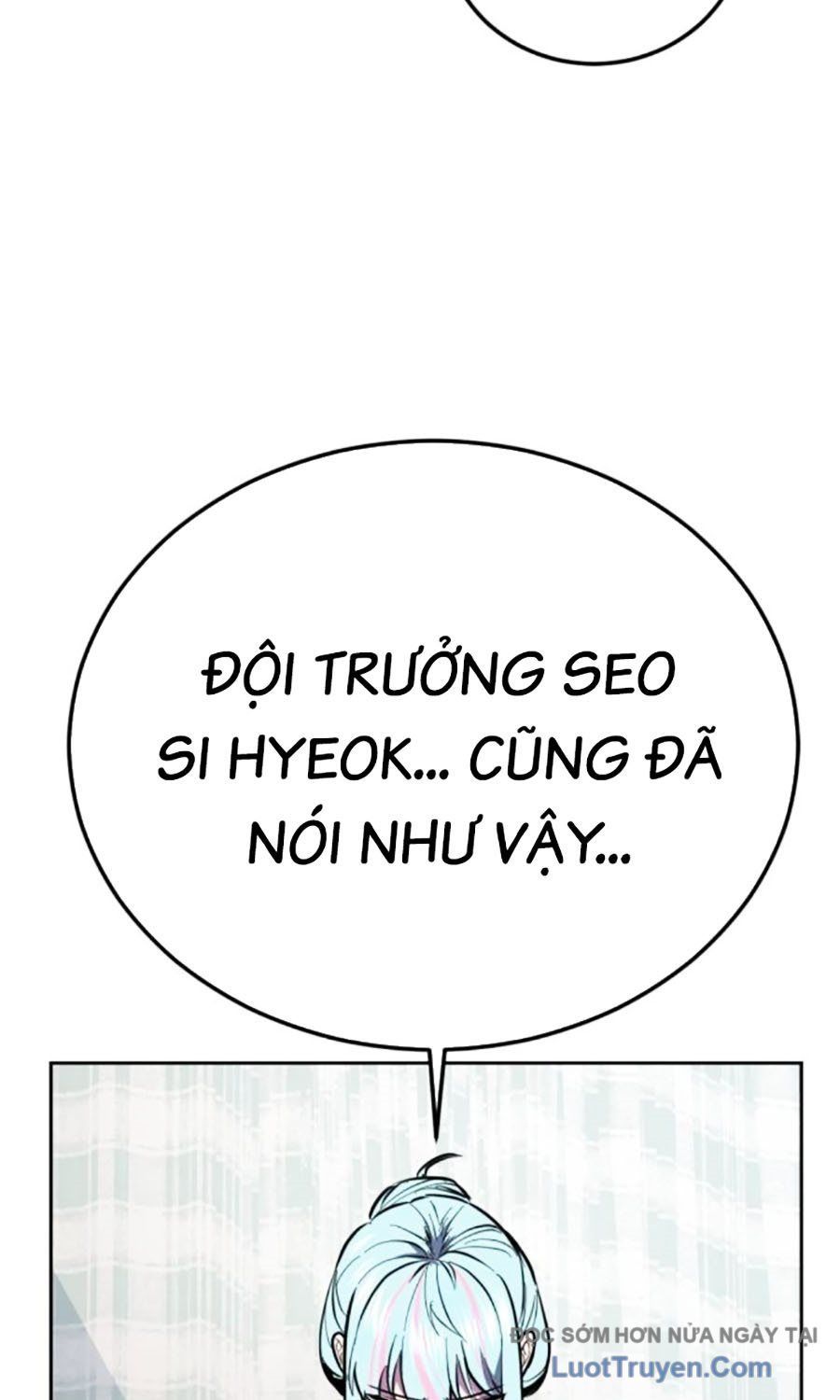 Cậu Bé Của Thần Chết Chapter 303 - Trang 2
