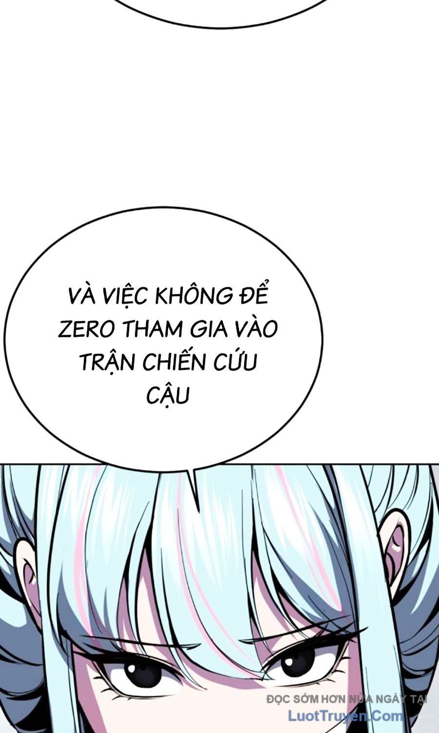 Cậu Bé Của Thần Chết Chapter 303 - Trang 2