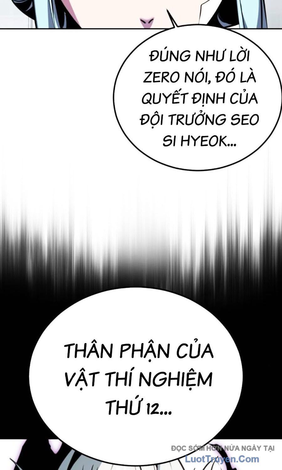 Cậu Bé Của Thần Chết Chapter 303 - Trang 2