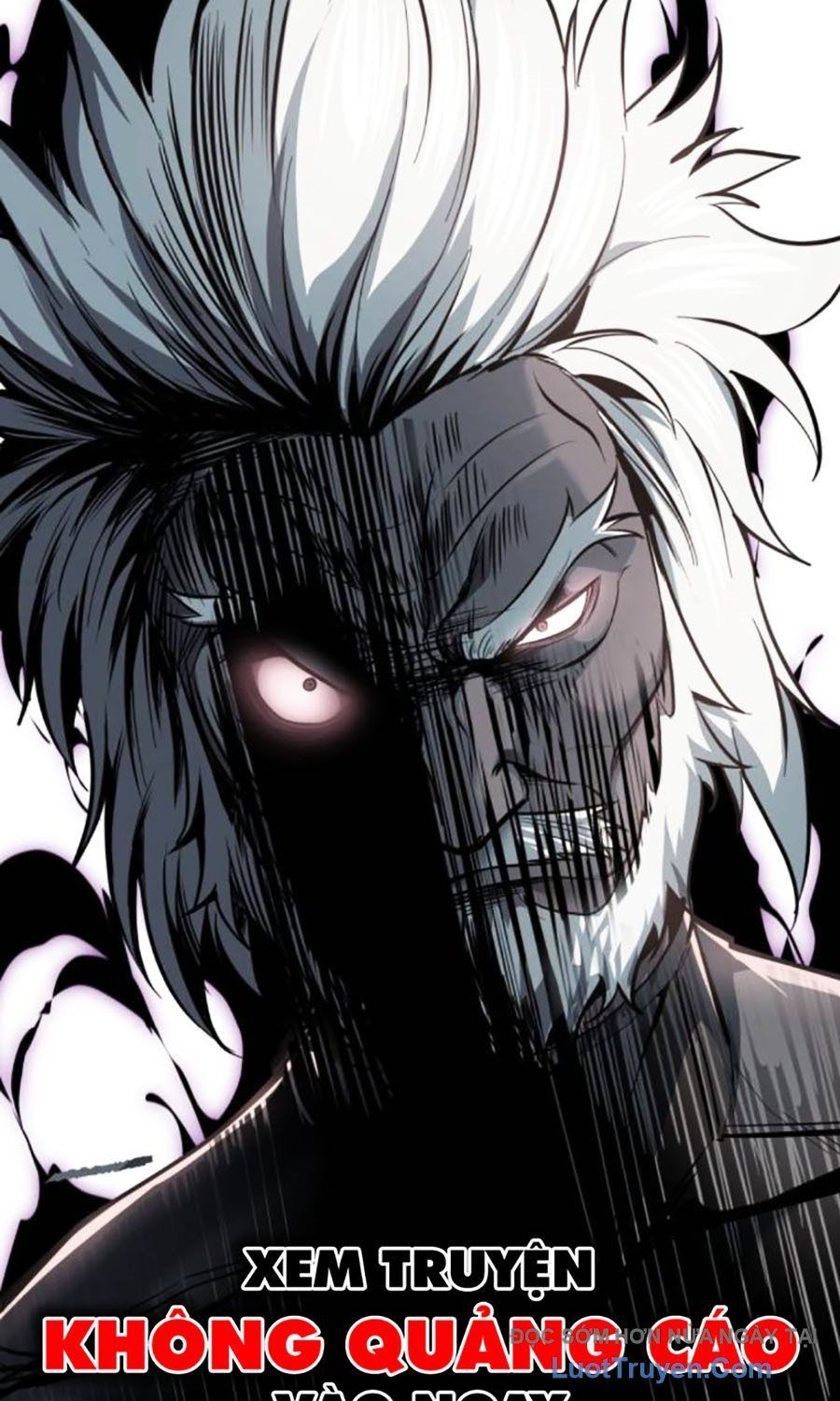 Cậu Bé Của Thần Chết Chapter 303 - Trang 2