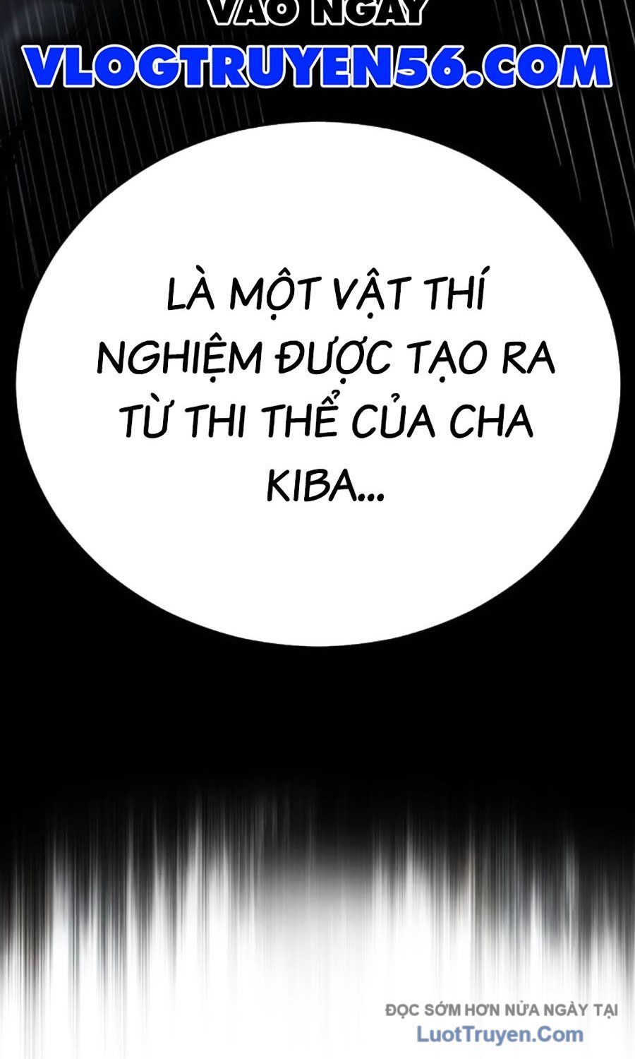 Cậu Bé Của Thần Chết Chapter 303 - Trang 2