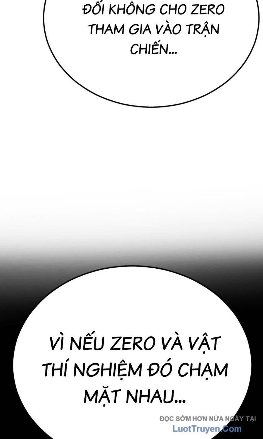 Cậu Bé Của Thần Chết Chapter 303 - Trang 2