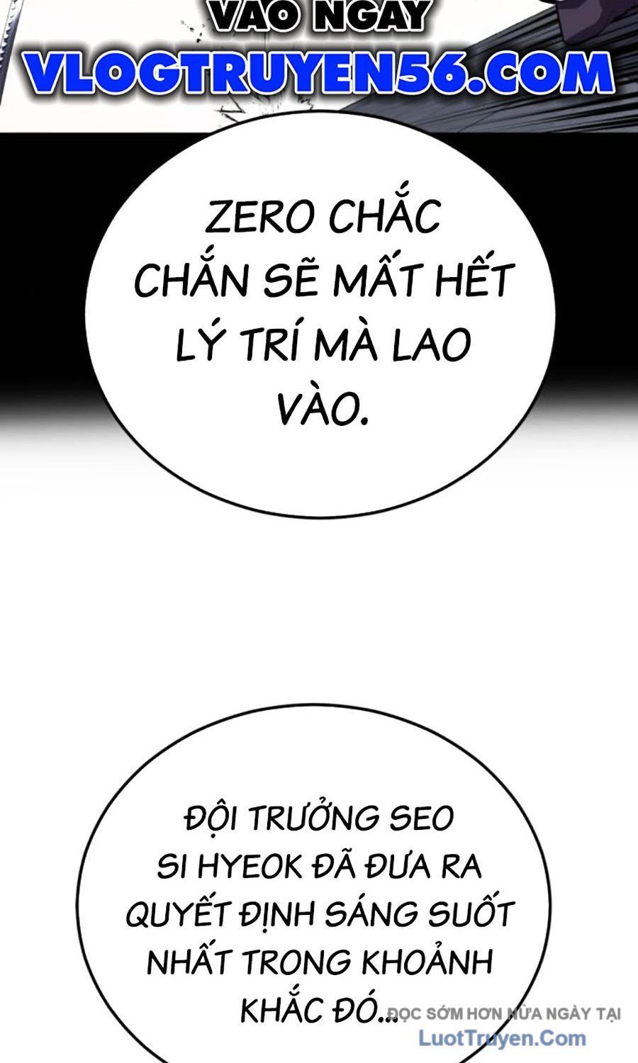 Cậu Bé Của Thần Chết Chapter 303 - Trang 2