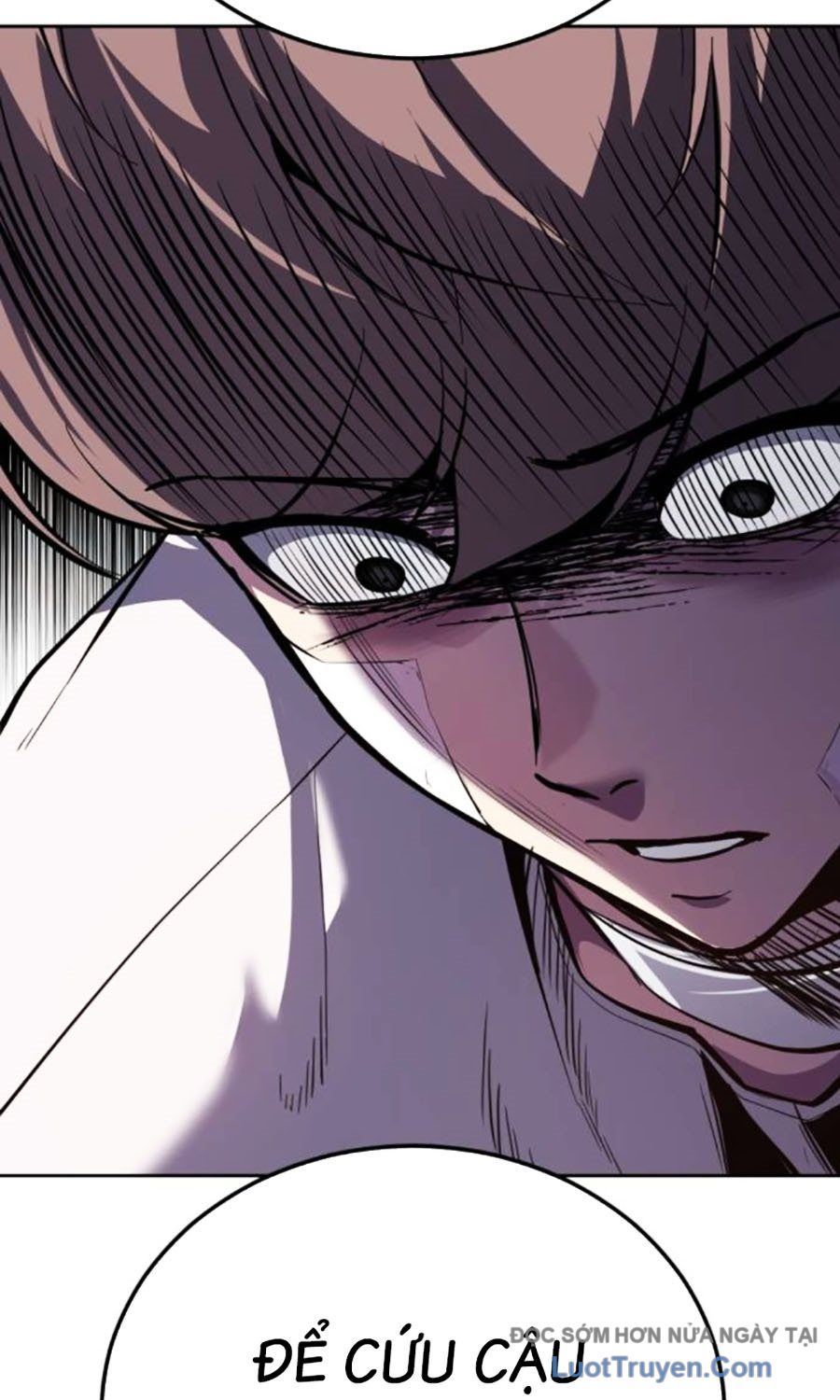 Cậu Bé Của Thần Chết Chapter 303 - Trang 2