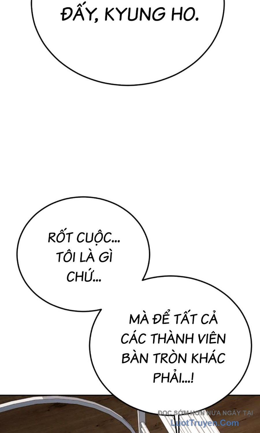 Cậu Bé Của Thần Chết Chapter 303 - Trang 2