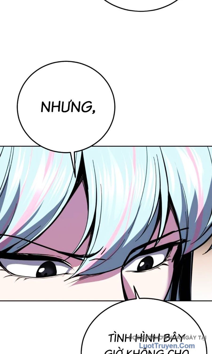 Cậu Bé Của Thần Chết Chapter 303 - Trang 2