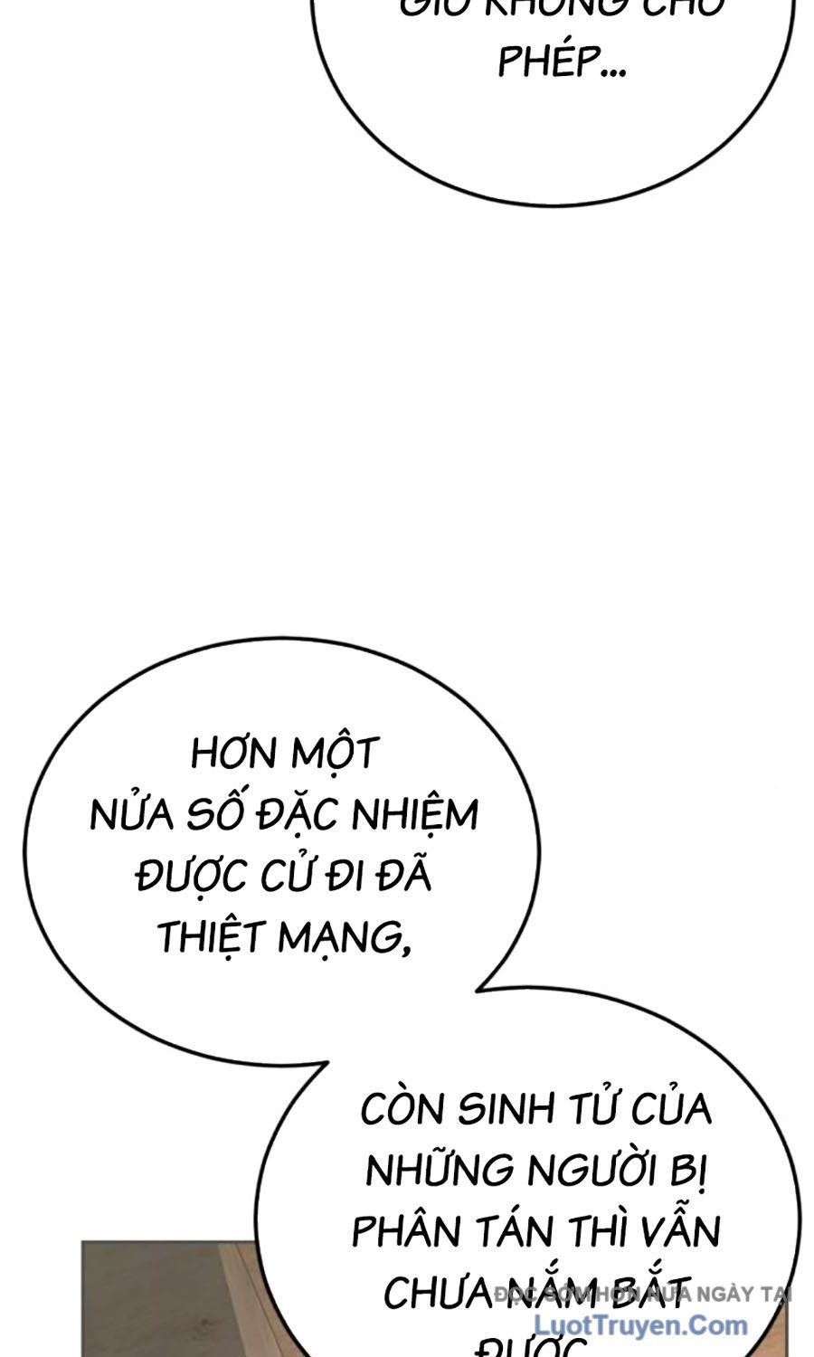 Cậu Bé Của Thần Chết Chapter 303 - Trang 2