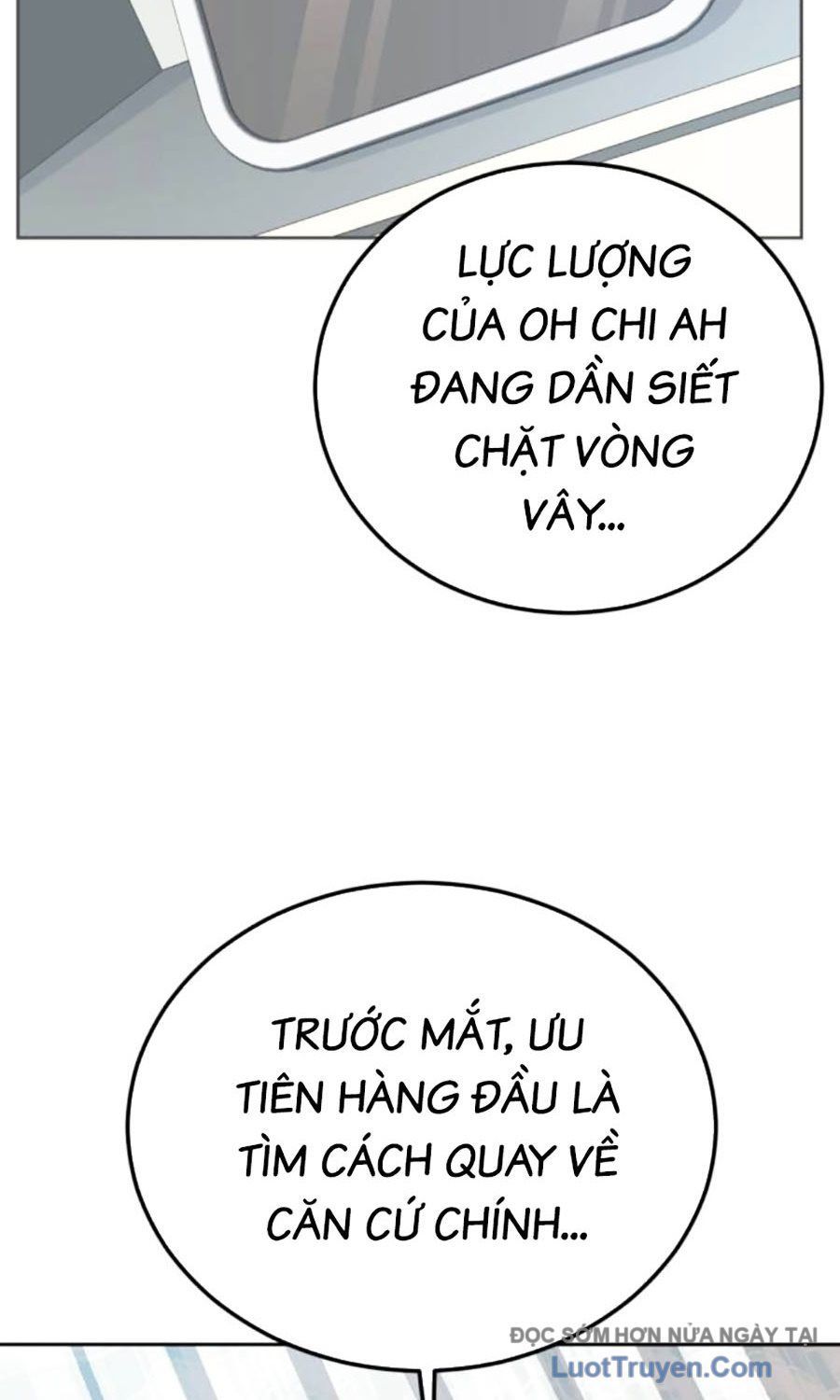 Cậu Bé Của Thần Chết Chapter 303 - Trang 2