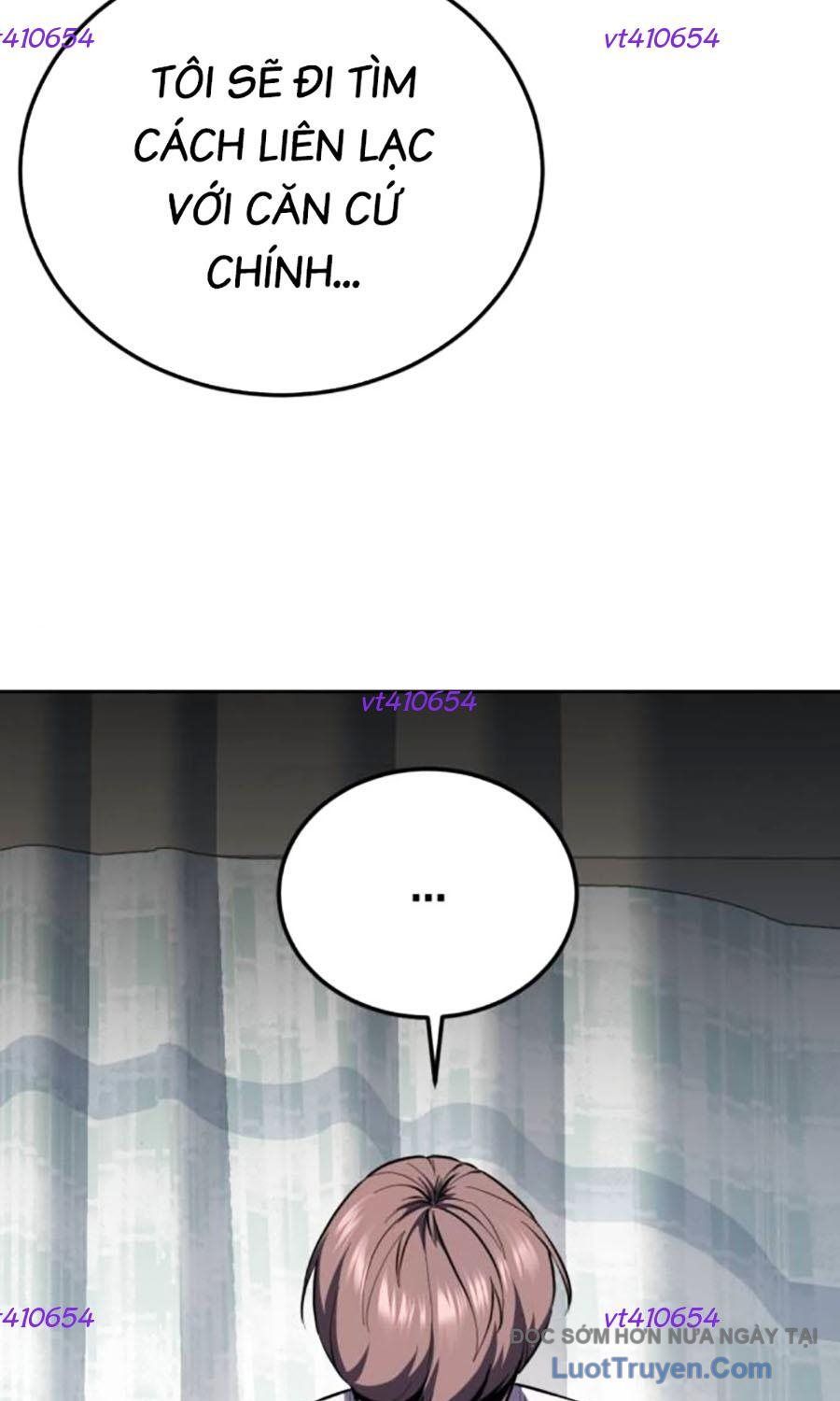 Cậu Bé Của Thần Chết Chapter 303 - Trang 2