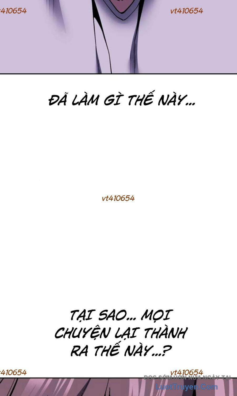 Cậu Bé Của Thần Chết Chapter 303 - Trang 2