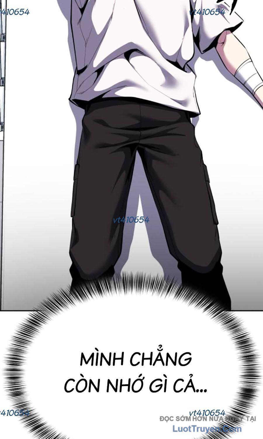 Cậu Bé Của Thần Chết Chapter 303 - Trang 2