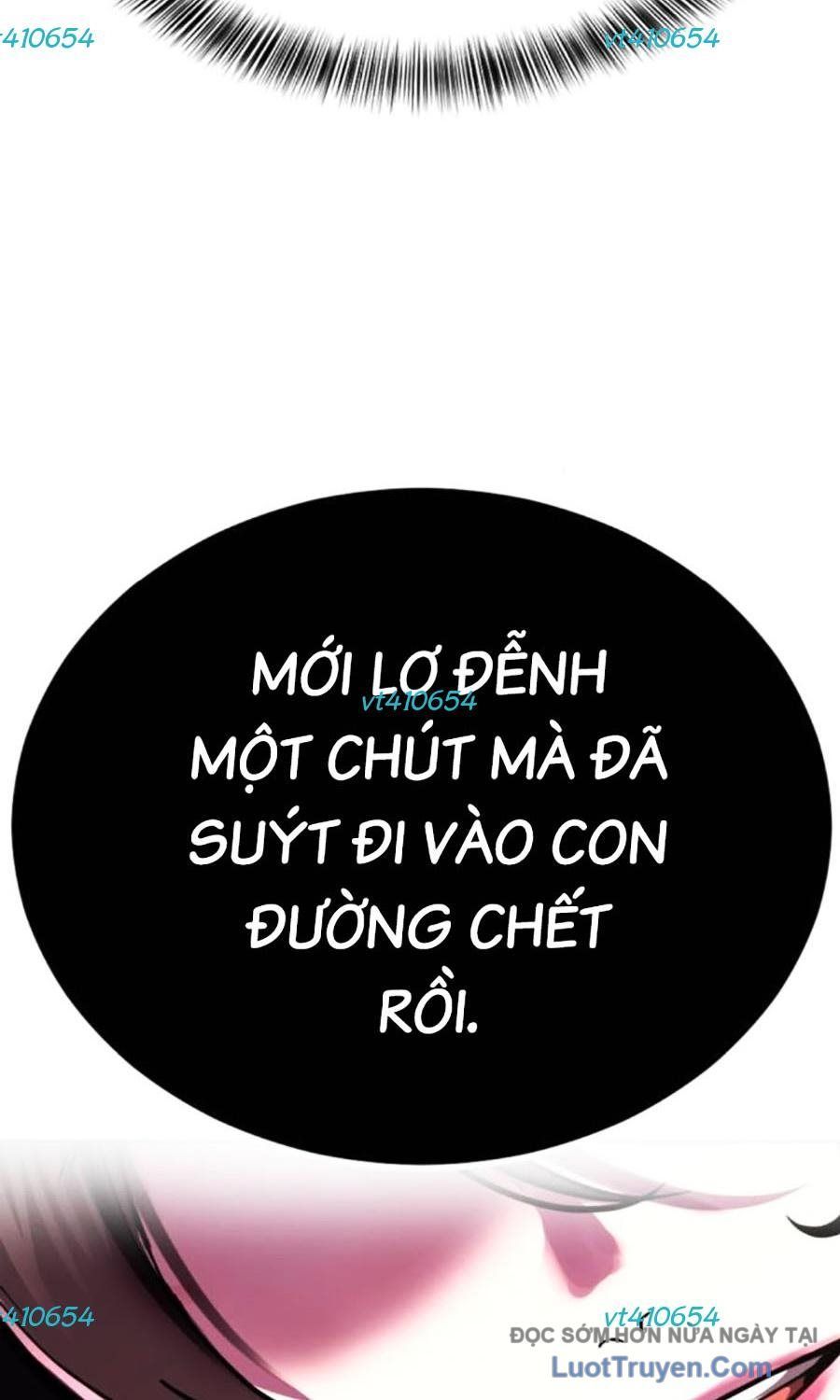 Cậu Bé Của Thần Chết Chapter 303 - Trang 2