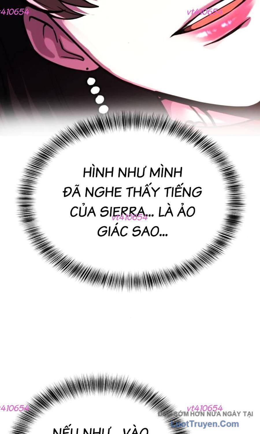 Cậu Bé Của Thần Chết Chapter 303 - Trang 2