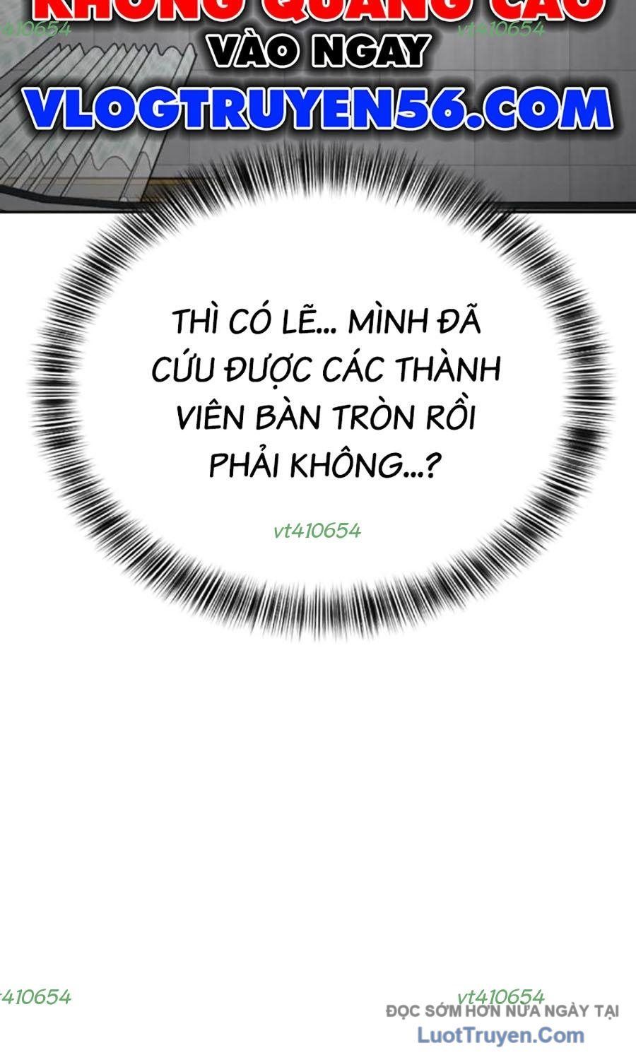 Cậu Bé Của Thần Chết Chapter 303 - Trang 2