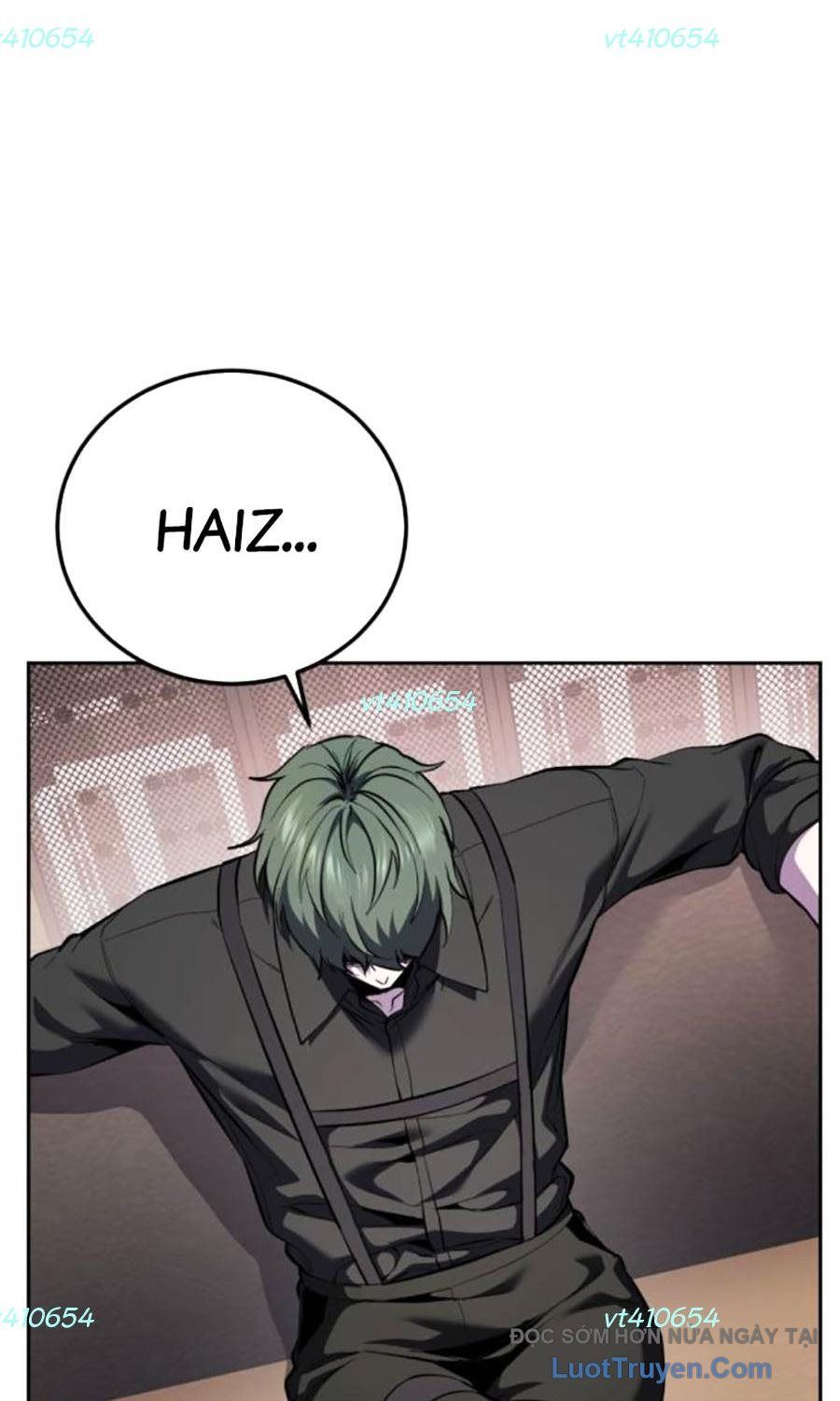 Cậu Bé Của Thần Chết Chapter 303 - Trang 2