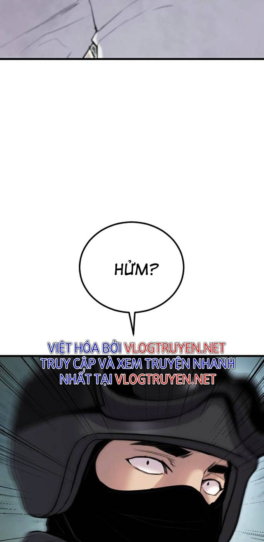 Bố Tôi Là Đặc Vụ Chapter 22.1 - Trang 2