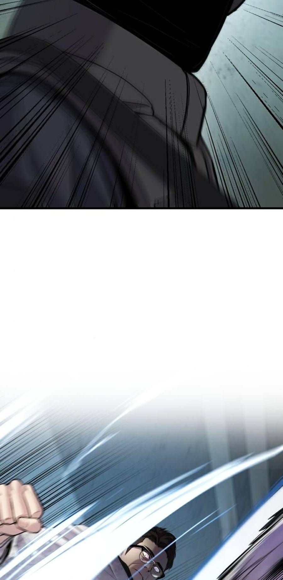 Bố Tôi Là Đặc Vụ Chapter 22.1 - Trang 2