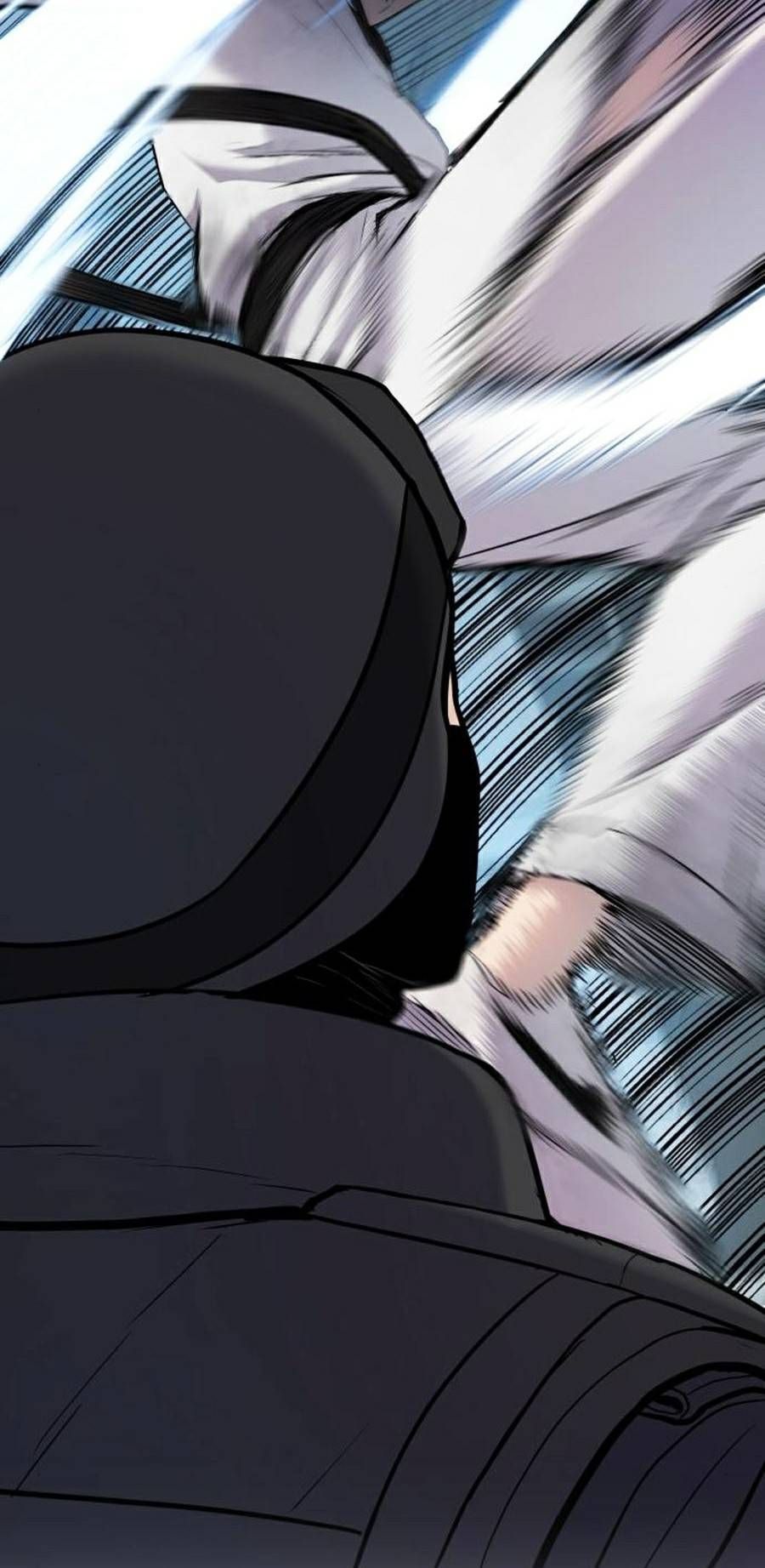 Bố Tôi Là Đặc Vụ Chapter 22.1 - Trang 2