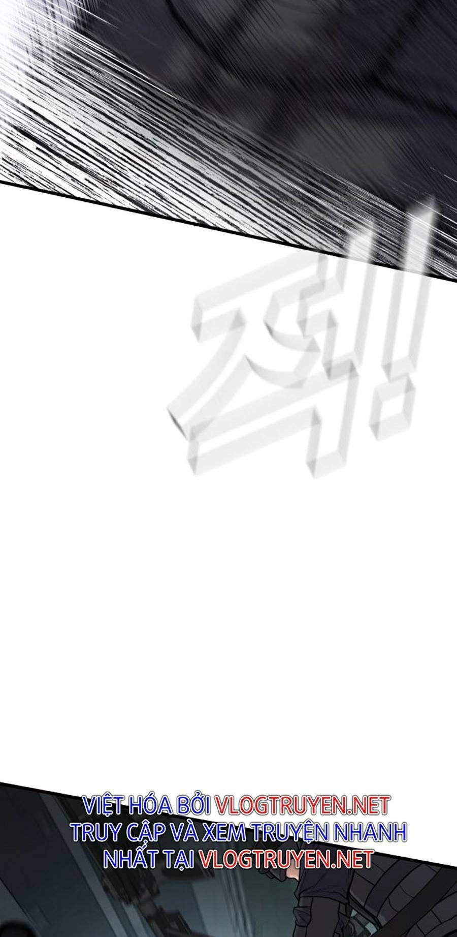 Bố Tôi Là Đặc Vụ Chapter 22.1 - Trang 2