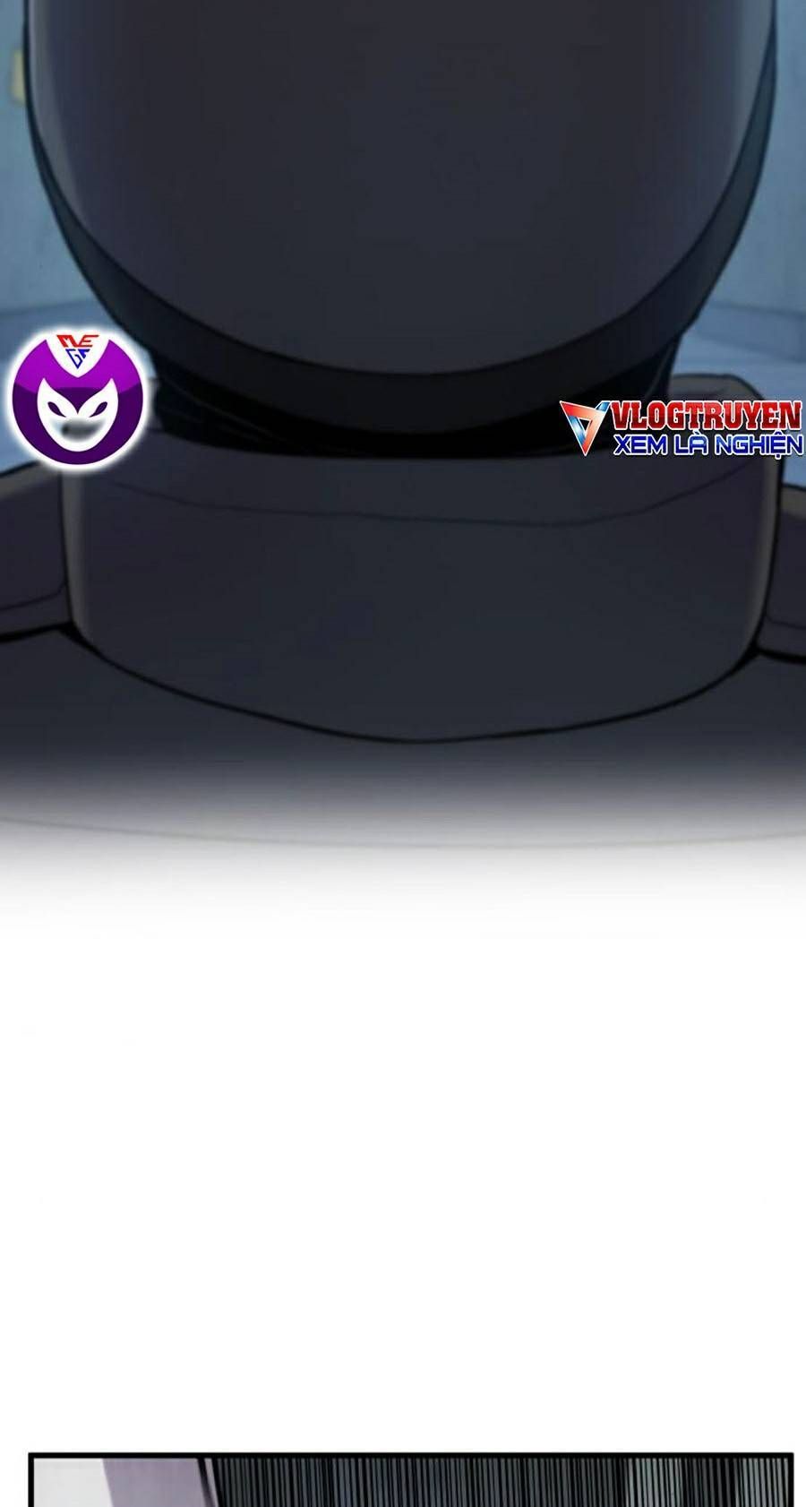 Bố Tôi Là Đặc Vụ Chapter 22.1 - Trang 2