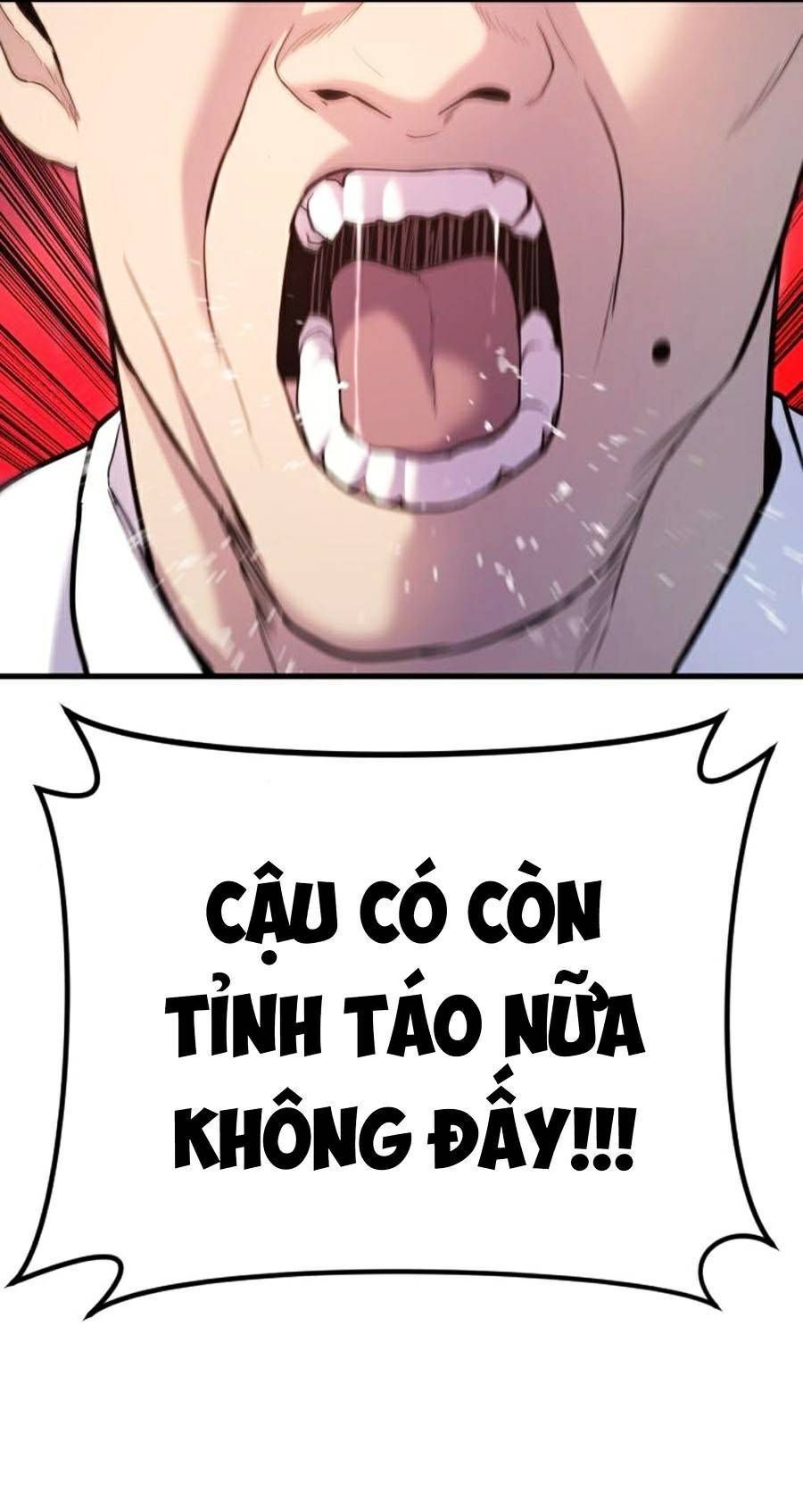 Bố Tôi Là Đặc Vụ Chapter 22.1 - Trang 2
