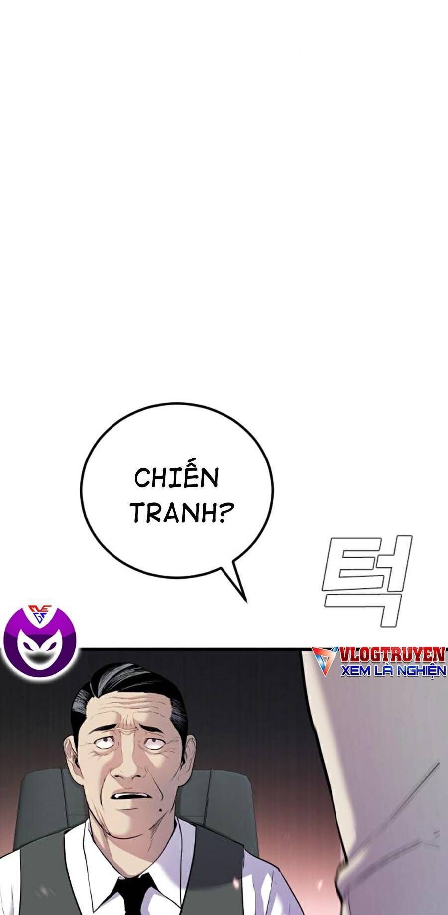 Bố Tôi Là Đặc Vụ Chapter 22.1 - Trang 2