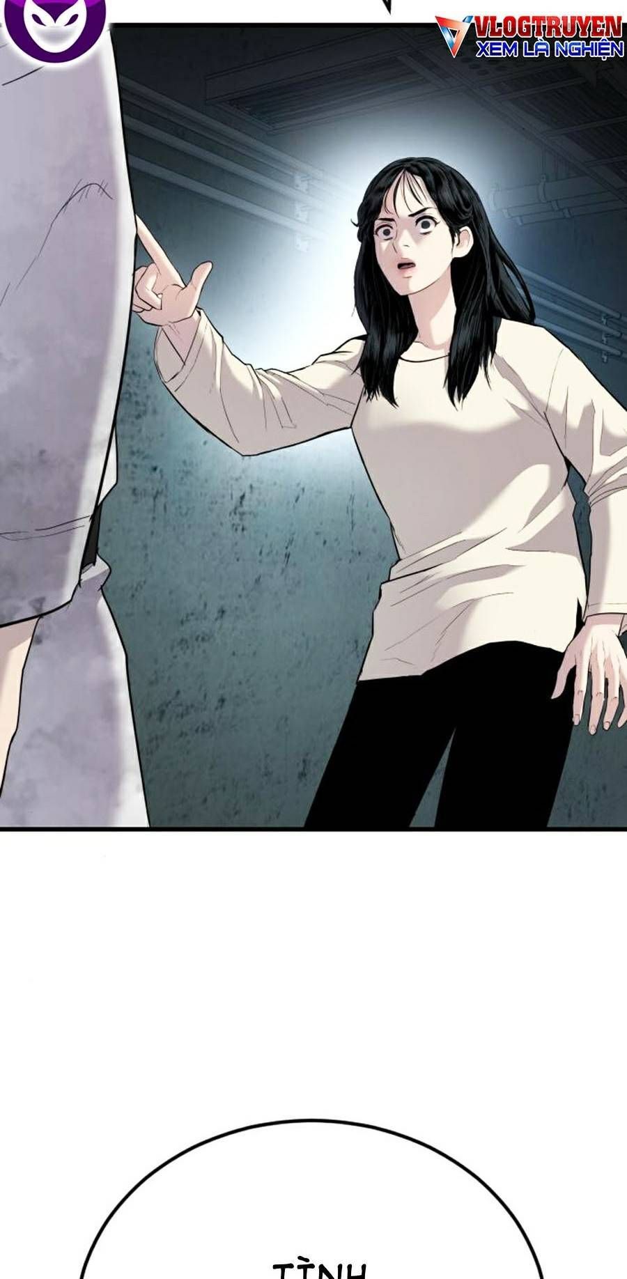 Bố Tôi Là Đặc Vụ Chapter 22.1 - Trang 2