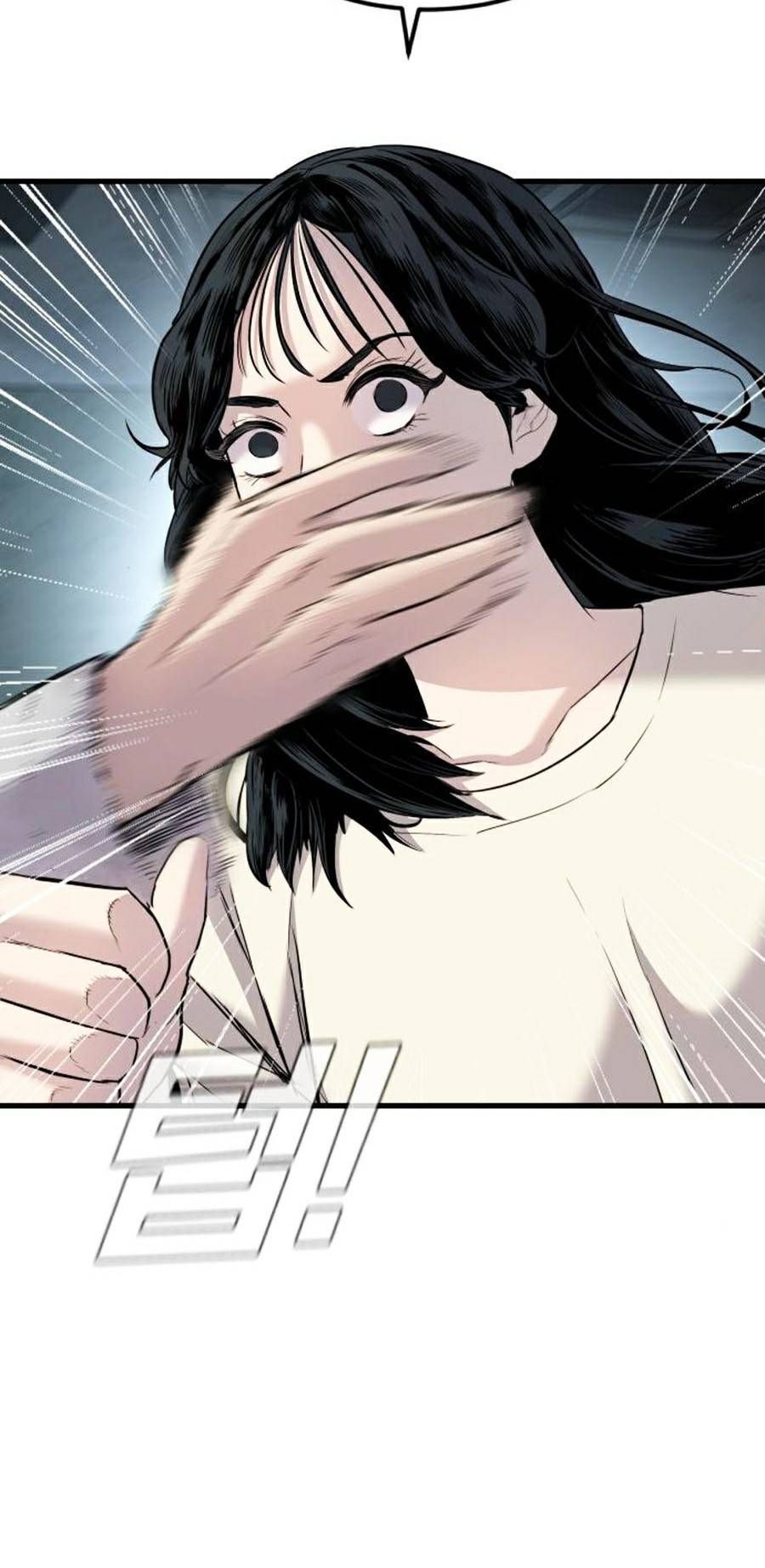 Bố Tôi Là Đặc Vụ Chapter 22.1 - Trang 2