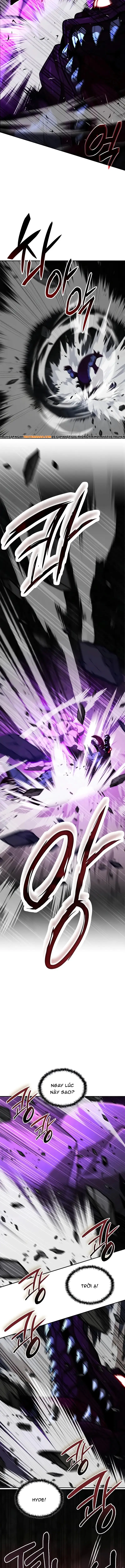 Trở Thành Thiên Tài Tiên Tri Của Học Viện Chapter 33 - Trang 2