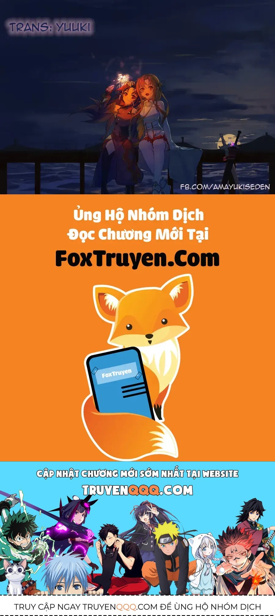 Mahouka Koukou No Rettousei – Yotsuba Keishou-Hen Chapter 20 - Trang 2