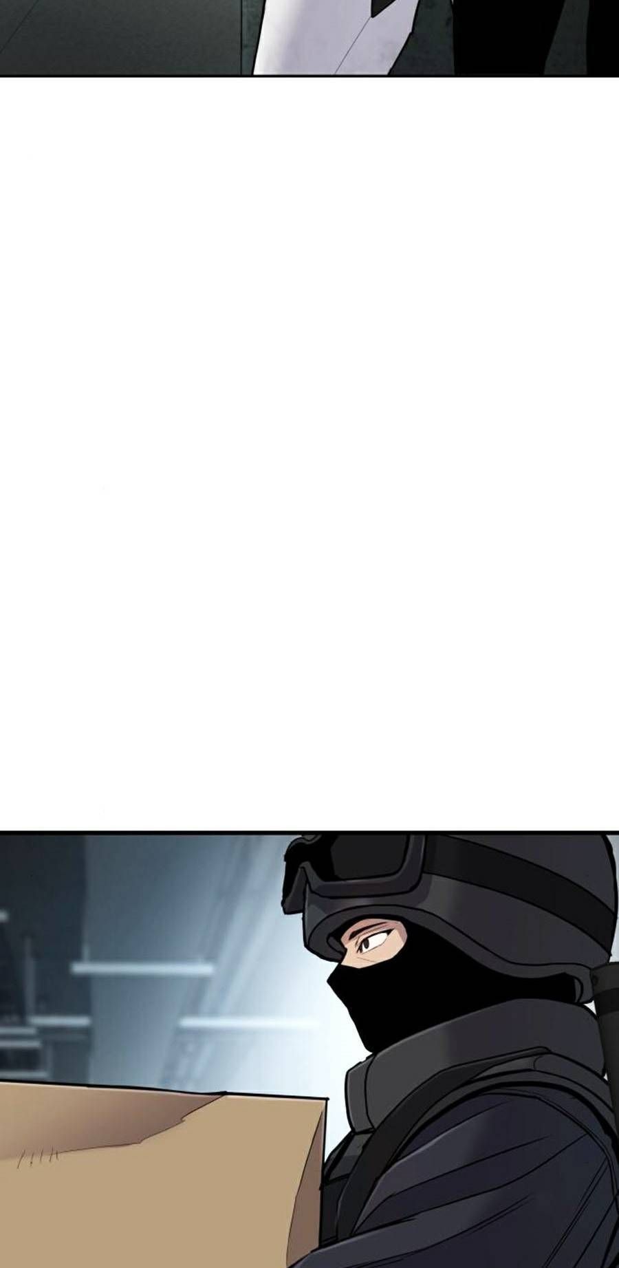 Bố Tôi Là Đặc Vụ Chapter 22.2 - Trang 2