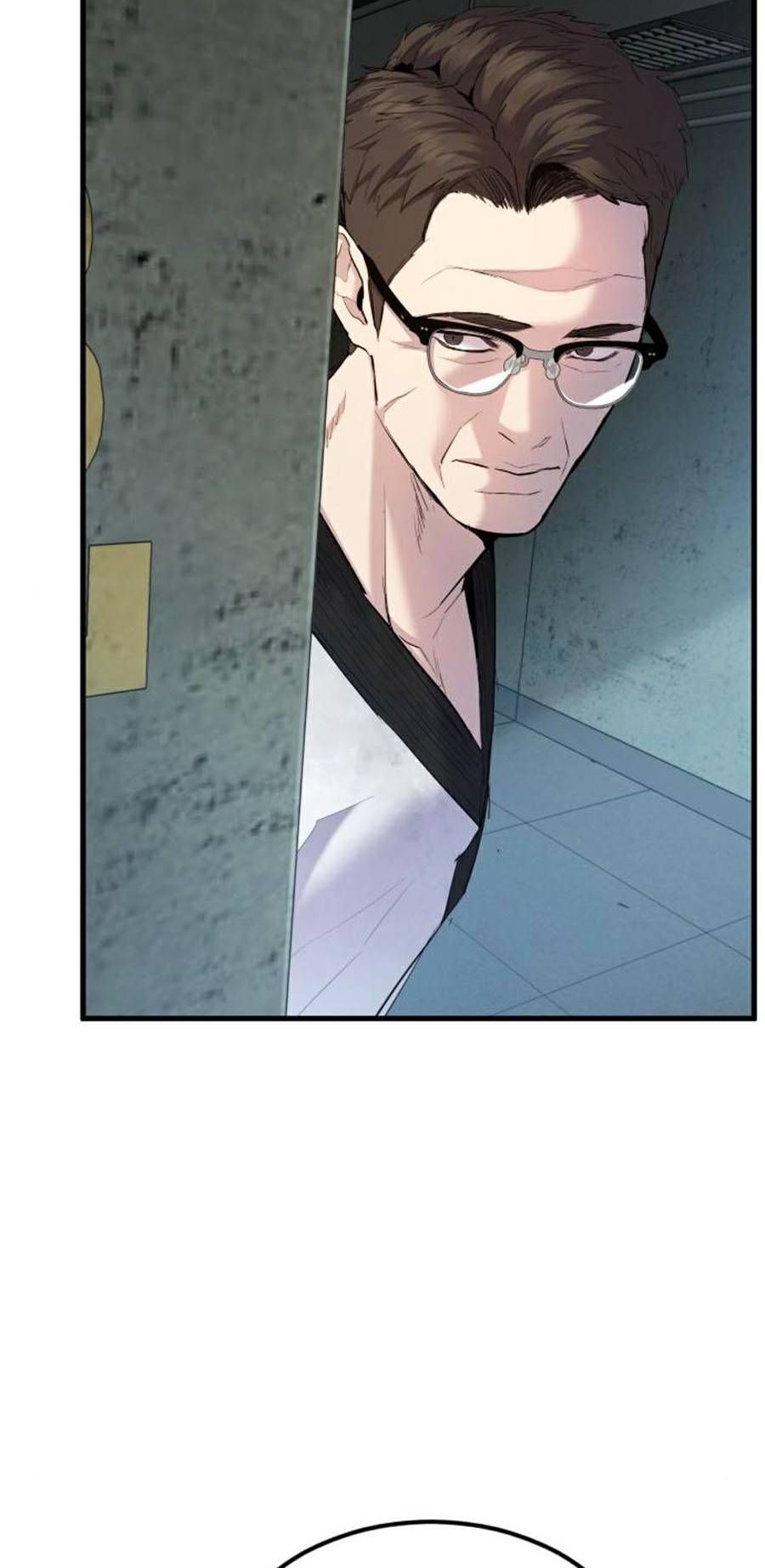 Bố Tôi Là Đặc Vụ Chapter 22.2 - Trang 2