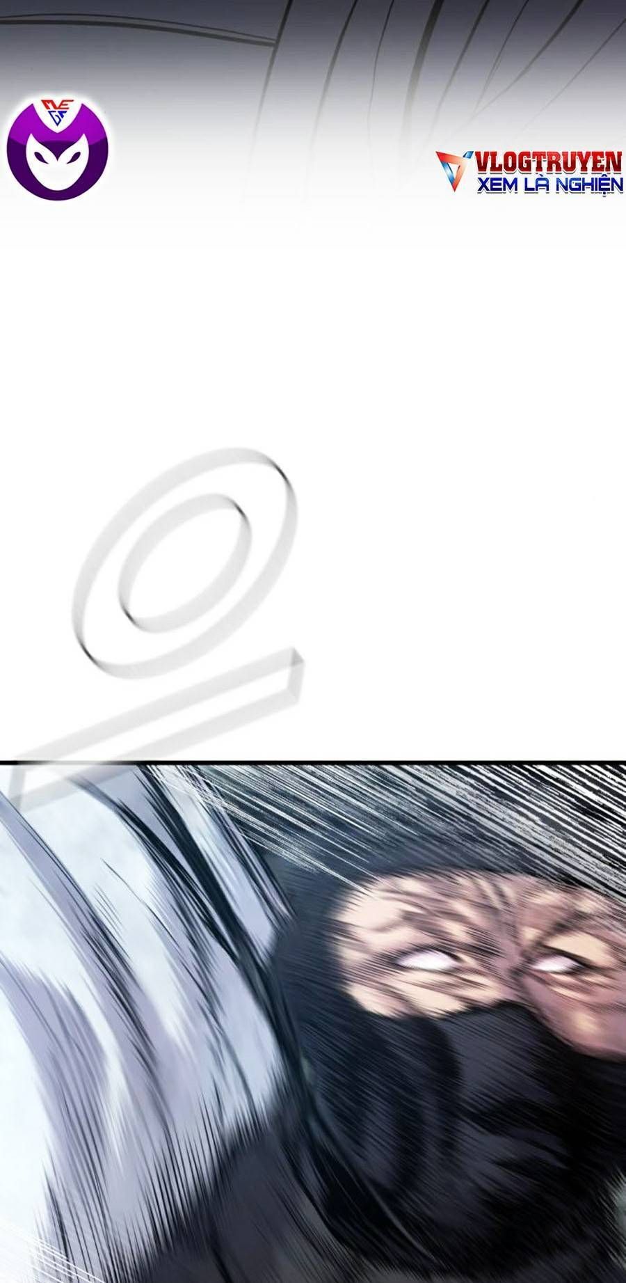 Bố Tôi Là Đặc Vụ Chapter 22.2 - Trang 2