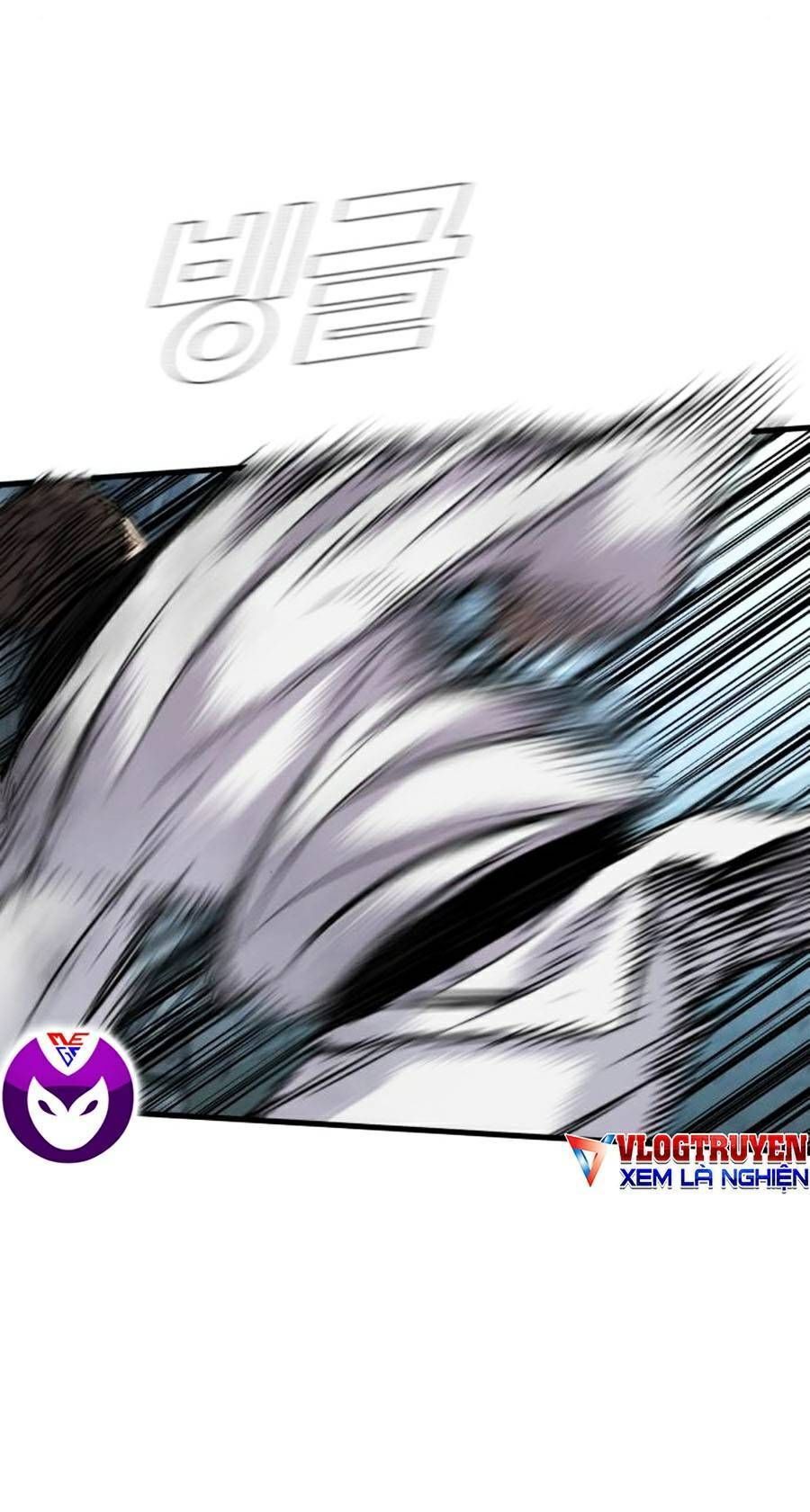 Bố Tôi Là Đặc Vụ Chapter 22.2 - Trang 2