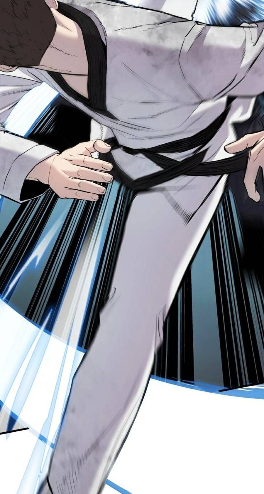 Bố Tôi Là Đặc Vụ Chapter 22.2 - Trang 2