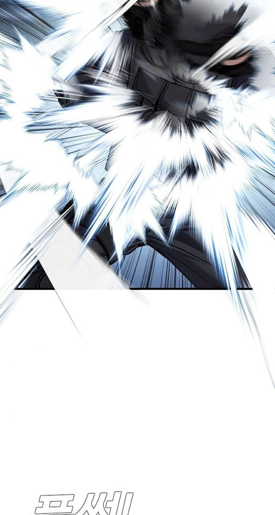 Bố Tôi Là Đặc Vụ Chapter 22.2 - Trang 2