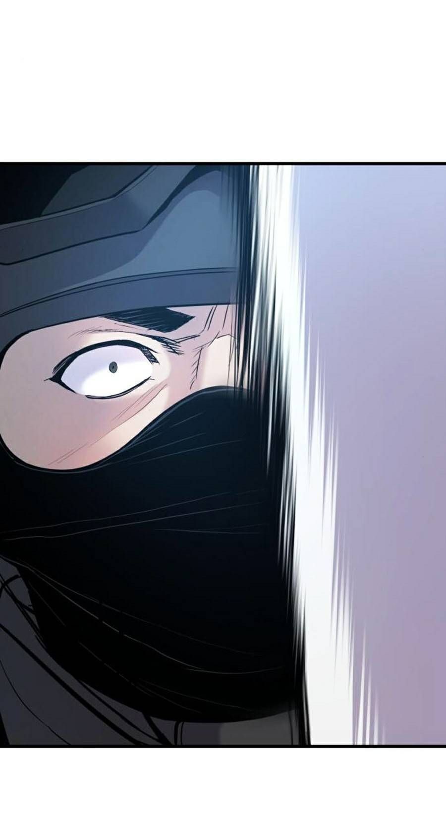 Bố Tôi Là Đặc Vụ Chapter 22.2 - Trang 2