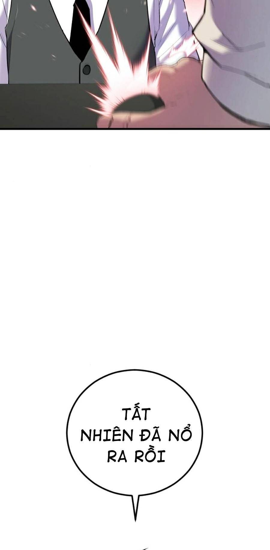 Bố Tôi Là Đặc Vụ Chapter 22.2 - Trang 2