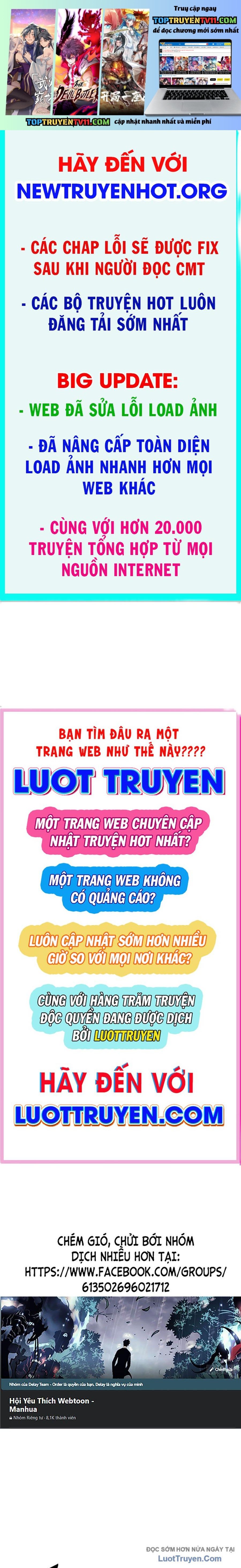 Đại Thánh Trùng Sinh Nam Cung Thế Gia Chapter 46 - Trang 2