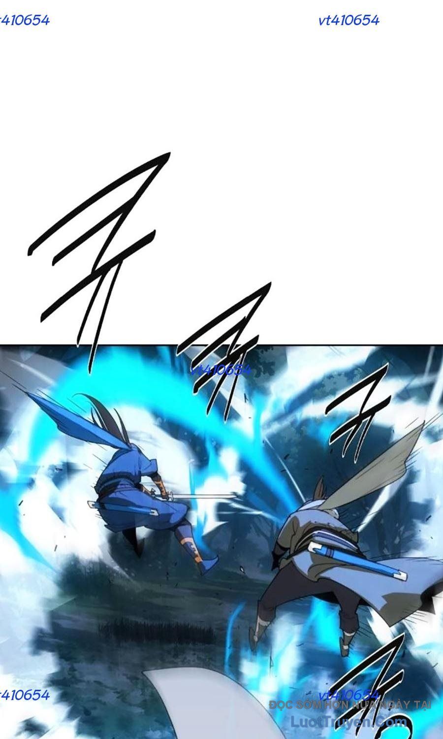 Đại Thánh Trùng Sinh Nam Cung Thế Gia Chapter 46 - Trang 2