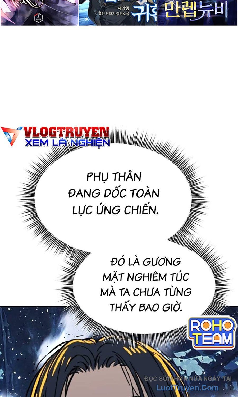 Đại Thánh Trùng Sinh Nam Cung Thế Gia Chapter 46 - Trang 2